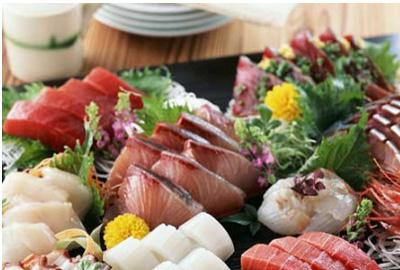 吃什么食物补铁 吃什么食物补铁 避开补铁的几个误区
