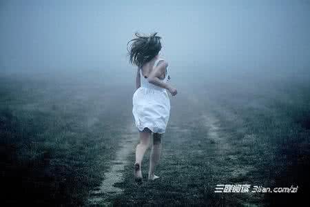 夜幕下的哈尔滨 夜幕下的徘徊