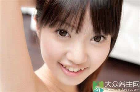 孤僻是什么意思 孤僻的意思 孤僻红是什么意思啊？
