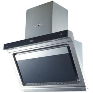 先科洗衣机质量好不好 先科抽油烟机 先科抽油烟机质量好不好