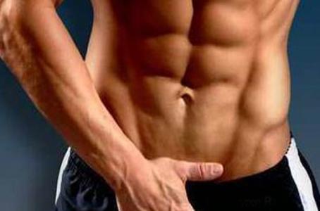 男性无精症的治疗方法 男性无精症治疗 男性无精症的治疗方法