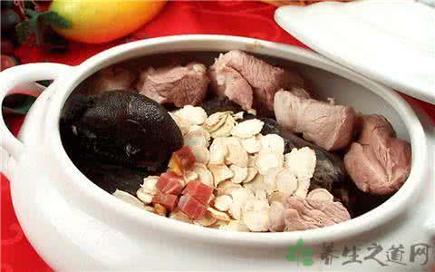 吃什么可以降血糖最快 糖尿病人可以喝西洋参降血糖