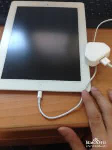 ipad死机如何处理 【ipad死机如何处理】ipad死机怎么办
