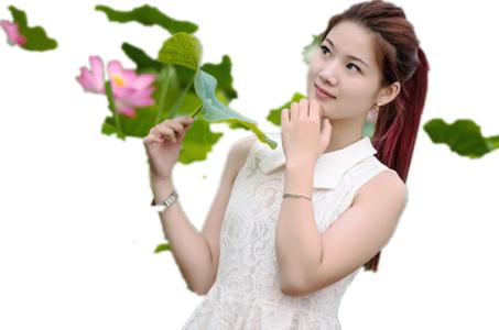 阴宅风水三年出好坏 家里风水好坏,竟是由女人决定的?