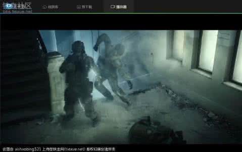残忍的真实战争视频 美国残忍战争剧情电影《纯真11岁》中字译制版
