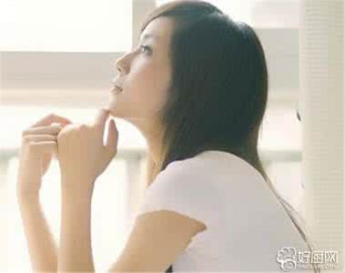 女性出轨后心理变化 女性婚后的心理变化