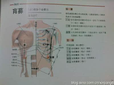 升阳益胃汤 降糖穴、升阳穴、补虚穴、偏瘫穴、止痛灵穴