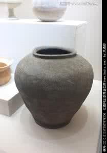fc369特彩吧高手资料 坛