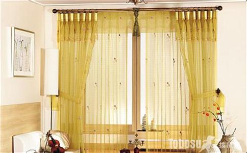 定做窗帘注意事项 定做窗帘注意事项 北京窗帘定做注意事项