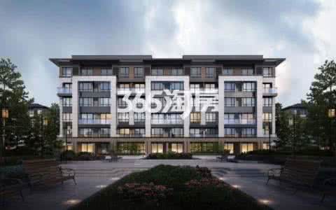 金辉优步水岸 金辉优步水岸 金辉优步水岸楼盘信息解读