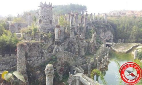 历史上狂妄自大的人 揭秘历史：神秘的夜郎国并非“自大”而是真大？