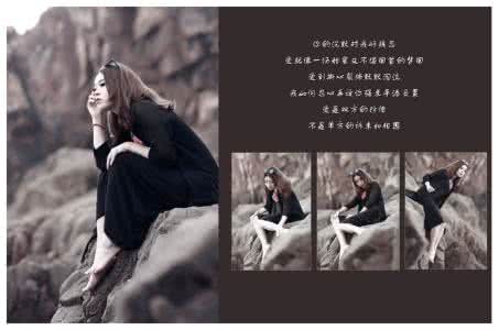 广场舞爱不在了就放手 爱不在了，就放手【情感诗文】