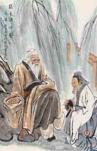 刘邦张良 张良做了什么使得刘邦夫妇没有忍心将他杀害
