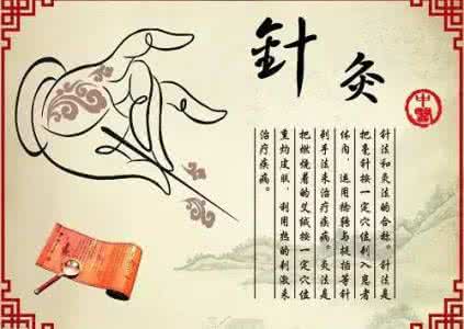 世界闻名的建筑艺术 世界闻名的中华国粹艺术