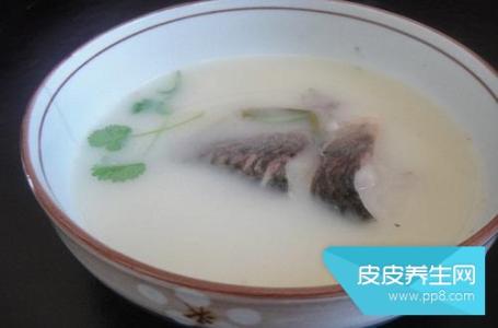 皇带鱼能吃吗 流产以后能吃带鱼吗?