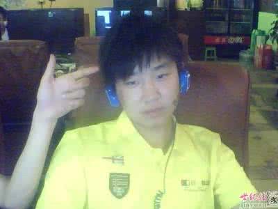 花言巧语的男人 花言巧语的男人 逐一击破男人的花言巧语