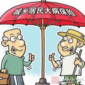 卫计委医保目录 国家卫计委将完善医保筹资动态调整机制
