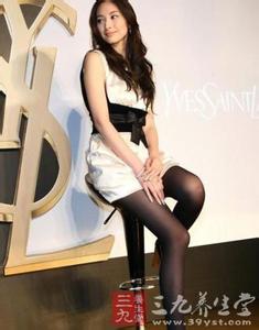 小学生的热裤 如何瘦腿 四瘦大腿绝招轻松驾驭热裤短裙