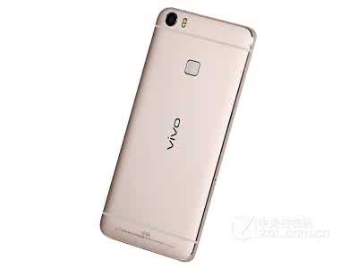 vivo xplay 3s 4g手机 vivoxplay5 4g慢 vivo xplay6下载东西慢怎么办