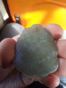 玉石a货是什么意思 玉什么意思？