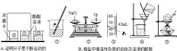 缩阴棒的原理 科学探究缩阴棒是用什么原理