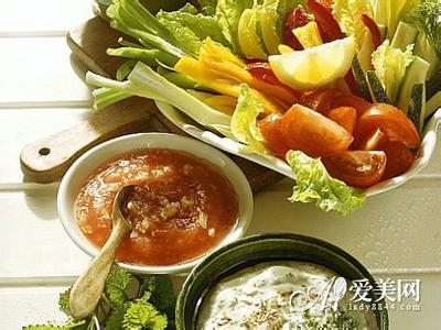 营养神经的食物 营养神经的食物有哪些 哪些食物的营养会被冰箱吸走？