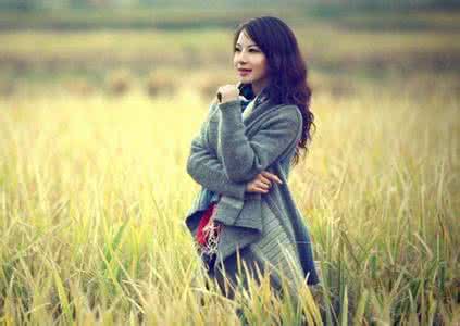 知性力 知性女人的控制力