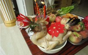 搬新家什么时候净宅好 阳宅风水入宅时净宅的方法与入宅的祭祀