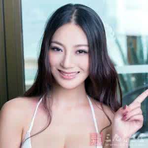 生死有命富贵在天 有这一物竟暗示你是富贵命