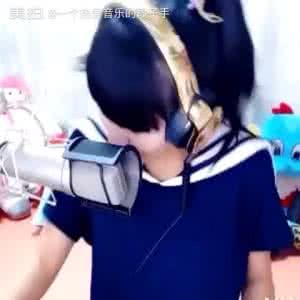 女汉子不需要男朋友 女汉子在房事中需谨记4点