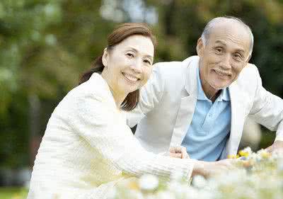 数字化在生活中的应用 老年人生活的“数字化”  从一到十