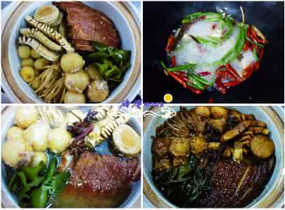 孩子爱吃的下饭菜 我爱下饭菜