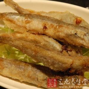 饥荒火鸡陷阱食物 健康饮食 小心“低卡”变“超卡”食物陷阱