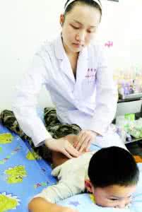 针灸学精品课程 小儿推拿精品班 最全的小儿推拿精品课程  针推医生收藏必备