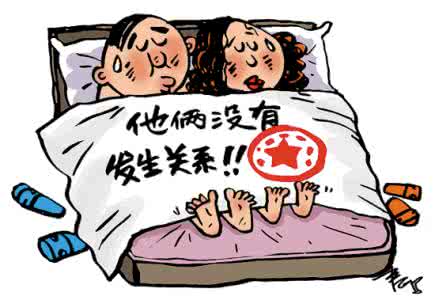 盗跖痛骂孔老二 盗跖和柳下惠是什么关系 盗跖痛骂孔老二原因