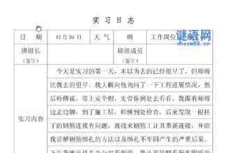 学期总结范文 2015学期总结范文_学期总结范文