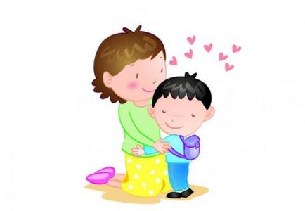 怎样养成好的道德品质 孩子的道德品质是成功的基石