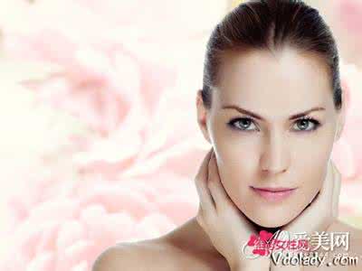 女人喝什么补血补气 女人补气养血最佳时间 女人补血补气吃什么