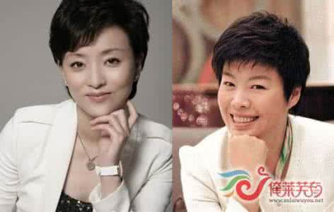 比杨澜更可怕的是于丹 于丹杨澜共同推荐:女人要读的60本书