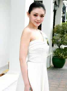 窈窕瘦身减肥胶囊 女人25岁后瘦身宝典 做最美窈窕女