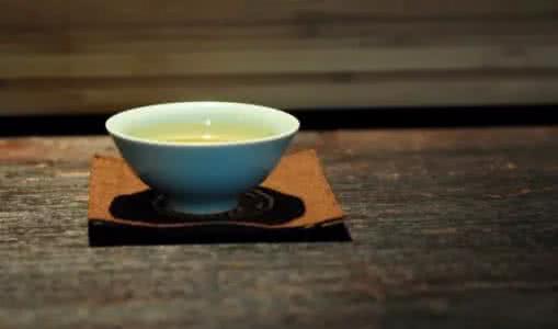 俗物与天才 茶是雅物,亦是俗物