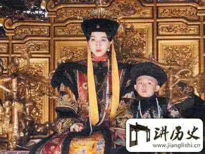袁世凯纳隆裕太后为妾 袁世凯为何要将隆裕太后纳为妾？ 袁世凯登基秘闻