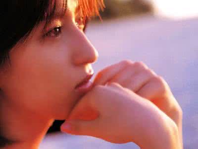 避孕改变一生 盘点女人一生的避孕知识大全