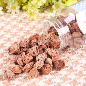 广式话梅猪手的做法 广式奶油话梅