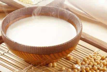 常吃党参黄芪头发好吗 常吃这七样食物头发能健康一辈子