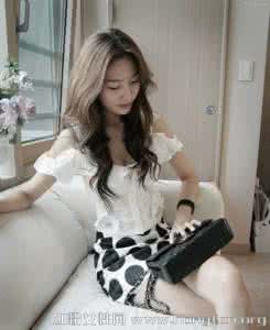 【养生指南】一张图教你《女人25岁后靠保养》