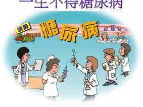 糖尿病人饮食原则 糖尿病人的饮食治疗原则和方法(专题研究)