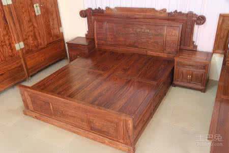 刺猬紫檀木家具价格 刺猬紫檀木家具价格 2014紫檀木价格