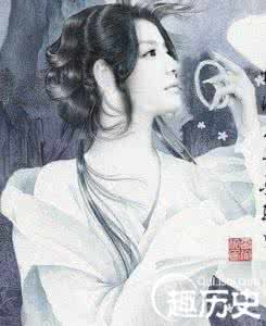 古代妻子劝丈夫纳妾 震惊:历史上公开支持丈夫纳妾的古代奇女子