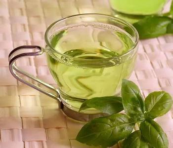 美容院瘦身模具曝光 推荐五款夏季瘦身美容绿茶搭配